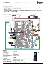 Preview for 333 page of Ravelli Sphere V Deco Use And Maintenance Manual