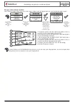 Preview for 347 page of Ravelli Sphere V Deco Use And Maintenance Manual