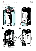 Preview for 355 page of Ravelli Sphere V Deco Use And Maintenance Manual