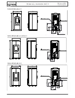 Preview for 16 page of Ravelli VELA 7 series Use And Maintenance Manual