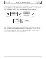 Preview for 33 page of Ravelli VELA 7 series Use And Maintenance Manual