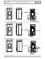 Preview for 51 page of Ravelli VELA 7 series Use And Maintenance Manual