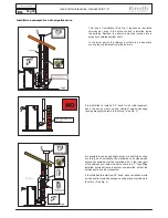 Preview for 56 page of Ravelli VELA 7 series Use And Maintenance Manual