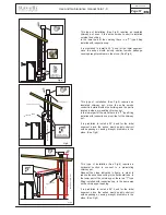 Preview for 57 page of Ravelli VELA 7 series Use And Maintenance Manual