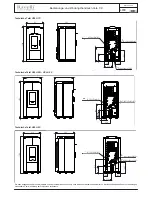 Preview for 119 page of Ravelli VELA 7 series Use And Maintenance Manual