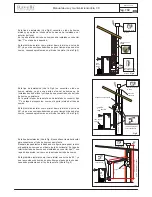 Preview for 159 page of Ravelli VELA 7 series Use And Maintenance Manual