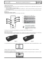 Preview for 161 page of Ravelli VELA 7 series Use And Maintenance Manual