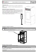 Preview for 110 page of Ravelli Vittoria C Deco Use And Maintenance Manual