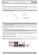 Предварительный просмотр 146 страницы Ravelli Vittoria C Deco Use And Maintenance Manual