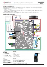 Preview for 315 page of Ravelli Vittoria C Deco Use And Maintenance Manual