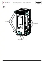 Preview for 337 page of Ravelli Vittoria C Deco Use And Maintenance Manual