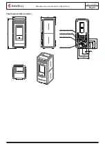 Preview for 21 page of Ravelli Vittoria V Deco Use And Maintenance Manual