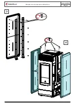 Preview for 24 page of Ravelli Vittoria V Deco Use And Maintenance Manual