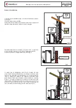 Preview for 28 page of Ravelli Vittoria V Deco Use And Maintenance Manual