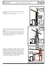 Preview for 29 page of Ravelli Vittoria V Deco Use And Maintenance Manual