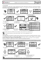 Preview for 39 page of Ravelli Vittoria V Deco Use And Maintenance Manual