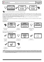 Preview for 41 page of Ravelli Vittoria V Deco Use And Maintenance Manual