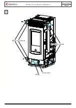 Preview for 54 page of Ravelli Vittoria V Deco Use And Maintenance Manual