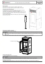 Preview for 166 page of Ravelli Vittoria V Deco Use And Maintenance Manual