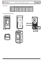 Preview for 191 page of Ravelli Vittoria V Deco Use And Maintenance Manual