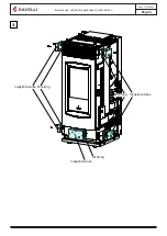 Preview for 225 page of Ravelli Vittoria V Deco Use And Maintenance Manual