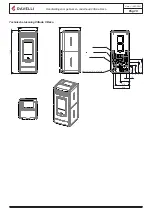 Preview for 304 page of Ravelli Vittoria V Deco Use And Maintenance Manual