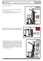 Preview for 311 page of Ravelli Vittoria V Deco Use And Maintenance Manual