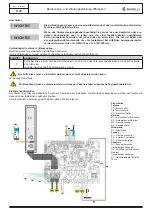 Предварительный просмотр 159 страницы Ravelli Whisper 7 Use And Maintenance Manual