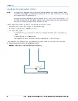 Предварительный просмотр 14 страницы Raven 117-7100-049-C Quick Installation Reference