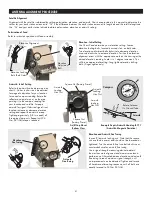 Preview for 5 page of Raven 122 1.2 Meter Assembly Instructions Manual