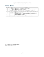 Preview for 3 page of Raven 210-WiFi Setup And Operation Manual