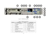 Предварительный просмотр 18 страницы Raven 41800-002 User Manual