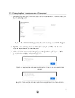 Preview for 6 page of Raven 47800A-003-V User Manual