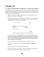 Preview for 14 page of Raven 47800A-V Series User Manual