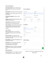 Preview for 21 page of Raven 47800A-V Series User Manual