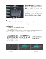 Preview for 20 page of Raven 500QR User Manual