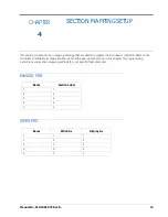 Preview for 15 page of Raven AccuBoom 117-1001-076 Installation Manual