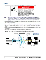 Preview for 12 page of Raven AccuFlow HP+ Installation And Operation Manual