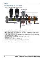 Preview for 26 page of Raven AccuFlow HP+ Installation And Operation Manual