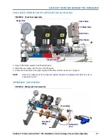 Preview for 31 page of Raven AccuFlow HP+ Installation And Operation Manual