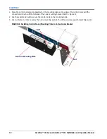 Preview for 36 page of Raven AccuFlow HP+ Installation And Operation Manual