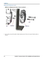 Preview for 38 page of Raven AccuFlow HP+ Installation And Operation Manual