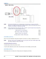 Preview for 48 page of Raven AccuFlow HP+ Installation And Operation Manual