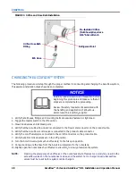 Preview for 52 page of Raven AccuFlow HP+ Installation And Operation Manual