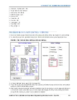 Preview for 57 page of Raven AccuFlow HP+ Installation And Operation Manual