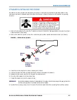 Preview for 71 page of Raven AccuFlow HP+ Installation And Operation Manual