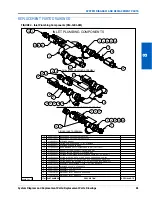 Preview for 85 page of Raven AccuFlow HP+ Installation And Operation Manual