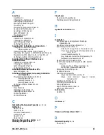 Preview for 95 page of Raven AccuFlow HP+ Installation And Operation Manual