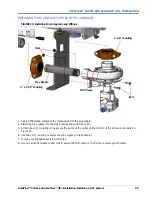 Предварительный просмотр 37 страницы Raven AccuFlow Vortex Installation And Operation Manual