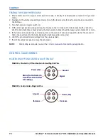 Предварительный просмотр 82 страницы Raven AccuFlow Vortex Installation And Operation Manual